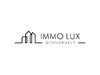 Immo-lux Sp. z.o.o. logo