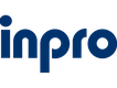 Inpro S.A.