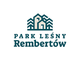 Park Leśny Rembertów