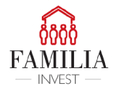 Familia Invest logo