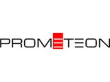 Prometeon - Marcin Klimaszewski logo