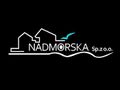 NADMORSKA Sp. z o.o. logo