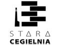 Poznań Kartuska sp. z o.o. sp. k. logo
