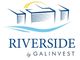 Galinvest Riverside 