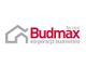Budmax Development I Sp. z o.o.