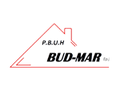 Bud Mar logo