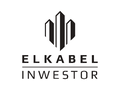 Elkabel Development Szczygielski Spółka Komandytowa logo