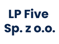LP Five Sp. z o.o. logo