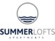Summer Lofts Sp. z o.o. Sp. k.