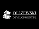 Olszewski Development