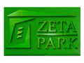 Zeta-Park Sp. z o.o. logo