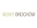 KMW Residential Sp. z o.o. logo