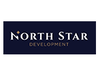 North Star Development logo