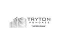 Tryton Pomorze logo
