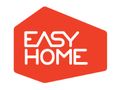 Easy Home logo