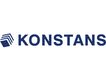 PHU KONSTANS Sp. z o.o.