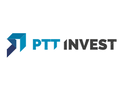 PTT Invest logo