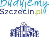 Siemaszko logo