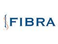 Grupa Fibra Sp. z o.o. logo