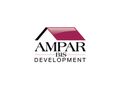 AMPAR Bis Sp. z o.o. Sp. K. logo