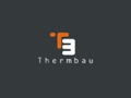 Thermbau Polska Sp. z o.o. Sp. K. logo