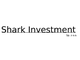 Shark Investment Sp. z o.o.