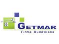 Getmar logo