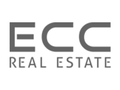 ECC Real Estate Sp. z o.o. logo