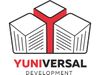 Yuniversal Development logo