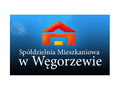Spółdzielnia Mieszkaniowa w Węgorzewie logo