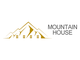 Mountain House