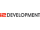 i2 DEVELOPMENT S.A.