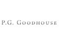 P.G GoodHouse Sp. z o.o. logo