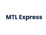 MTL Express logo