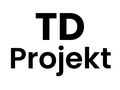 TD Projekt logo