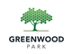 Greenwood