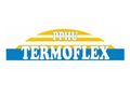 PPHU "Termoflex" logo