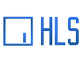 HLS Invest Bis Sp. z o.o. logo