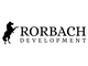 Rorbach Development Sp. z o. o.