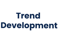 Logo dewelopera: Trend Development