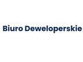 Biuro Deweloperskie logo