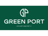 Green Port Development Sp. z o.o. logo