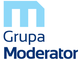 Grupa Moderator