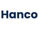 Hanco