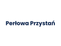 Perłowa Przystań logo