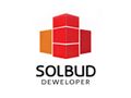 Solbud logo