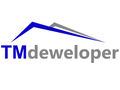 TM s.c. logo