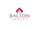 Balton Invest