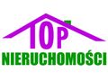 Top-Nieruchomości logo
