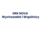 GRK NOVA Wychowałek i Wspólnicy logo